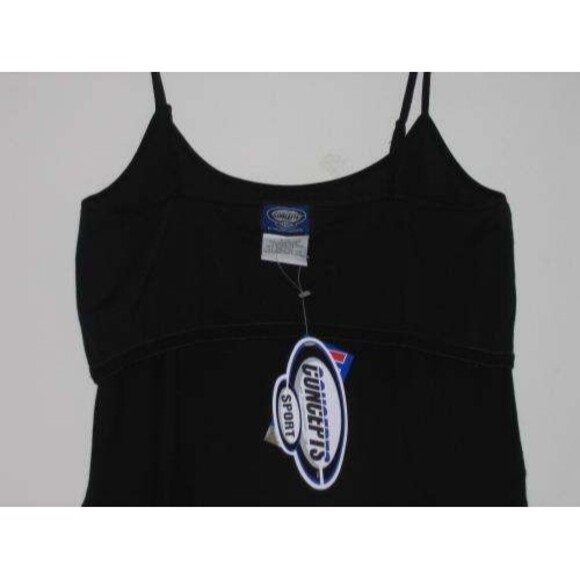 NEW RARE KINGS NBA BASKETBALL CONCEPTS SPORTS WOMEN SIZE XL (2 PC. SLEEPWEAR) - Picture 3 of 12